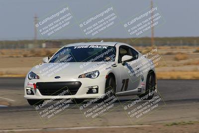 media/Oct-29-2022-CalClub SCCA (Sat) [[e05833b2e9]]/TT Group 2/Session 1 (Sweeper)/